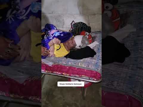 #Samayac #Suchitepéquez #Guatemala 🇬🇹 #gruposolidariosamayac