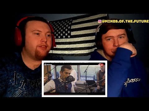 Danny Vera - Rollercoaster (Live@ Stenders Platenbonanaza)  | Reaction!!