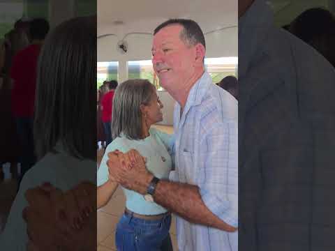 Assista ao vídeo