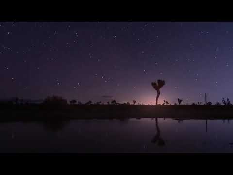 "December 17, 2018: Farout" - Sleeping At Last (Micro Music Video)