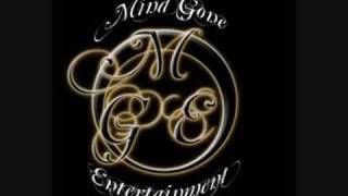 Mr. Majesty "Everything For Me"