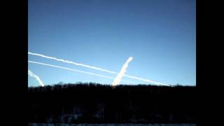 Neko Case - Lady Pilot - Live from Studio Q