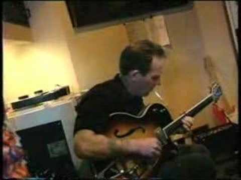 Thumbnail for The Mekons and Brendon Croker Rock by The Mekons