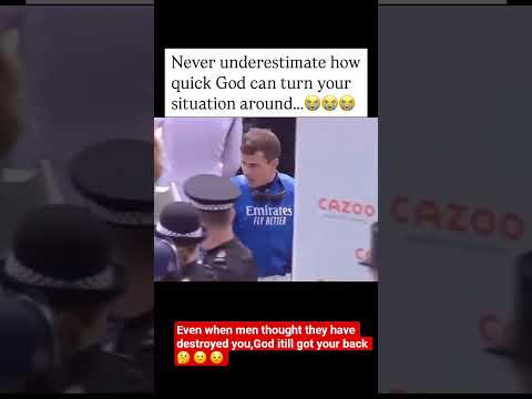 It's never too late for God to turn things around for you #worshipmusic #gospelmusic #christianmusic