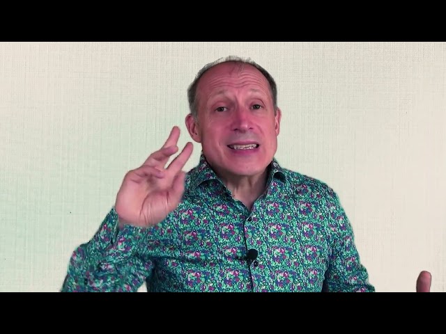 Монтаж видеоролика за 500 руб., исполнитель Алексей (707Alex707) – Kwork