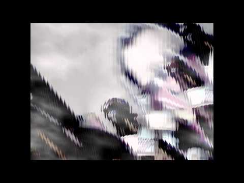 k&k - GRCB 8tel - vs UndergroundDelicious (feat. cartman 1, mc landwirt & dunkelmann)