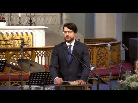 Marcus Zujev - jutlus 23.01.2022