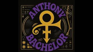 Prince Vs Prince Starhouse and Quaffee Mashup