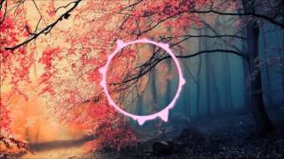 Autre Ne Veut - Play By Play (HD1080p) 【BEST】♫