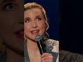 Older Men Funny Comedy Shorts Standupcomedy Comedian Parents