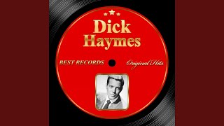 Till the End of Time