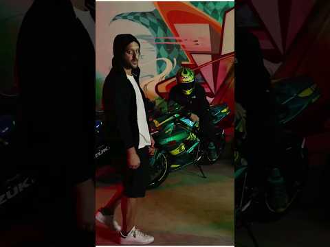 "ЛИСТ ОТ КАЛЕНДАРА" От новия албум на HOODINI "33" @HoodGFamTV