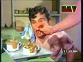 Desoddarakulu 1973 Telugu Full Length Movie Mp4