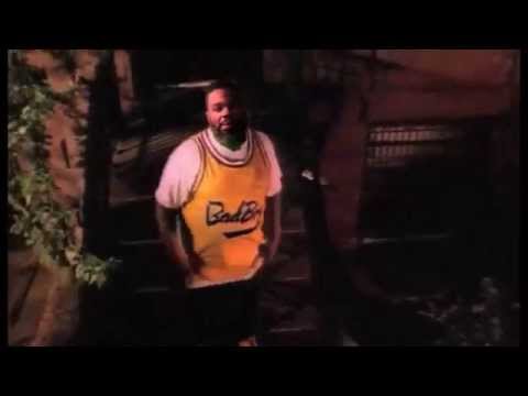 Rome Fortune - Four Seasons ft OG Maco (Official Video)