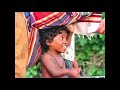 Mundhanai Mudichu Comedy