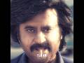 COOLIE EDIT TAMIL POWER HOUSE X DISCO I Trending Coolie Rajinikanth Deva Tamiledit Superstar