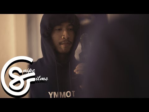 MBNel x Lil Los - Made Like This (Official Music Video) | Dir. SnipeFilms