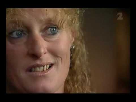 SensingMurderNZ S2E7