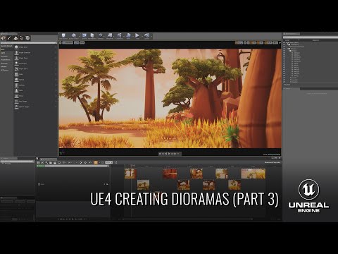 Animation from Editor is differs from the Sequencer Render Output - Cinematics & Media - Epic Developer Community Forums Animation from Editor is differs from the Sequencer Render Output - Cinematics & Media - Epic Developer Community Forums