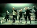 [MV] Ak (Shout Out) - SHINee.avi 