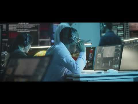 New Concept Tools: Best in the Universe Ad