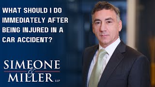 What Should I Do Immediately After Being Injured in a Truck Accident? video thumbnail