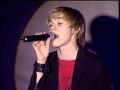 Jesse McCartney - What's Your Name