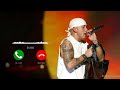 Eminem - Mockingbird Remix Ringtone [ Download Link👇]