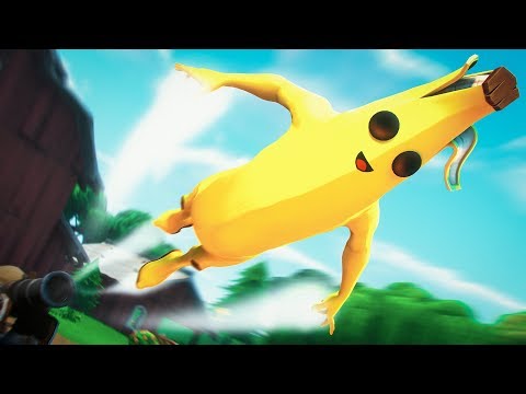 顫抖的我Timbers (Shiver Me Timbers)