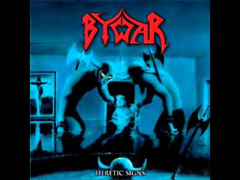 Bywar - The Twin of Icon