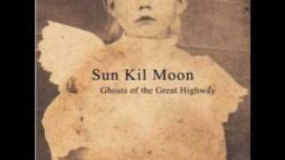 sun kil moon   last tide