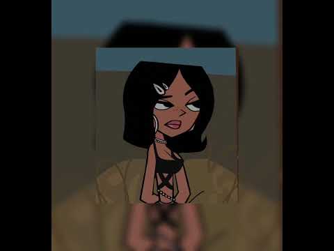 Merveille - Citadelle (slowed)