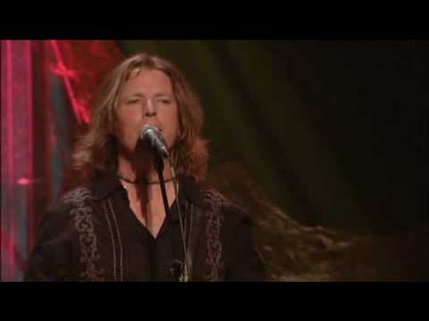 great big sea - helmet head