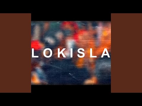 LOKISLA ESTILO BEAT