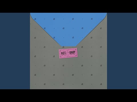 HOT LINE のサムネイル