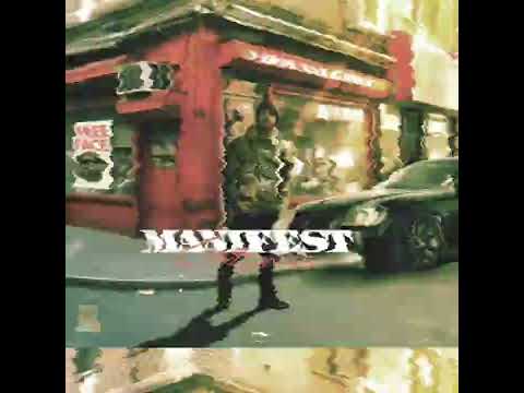 ***2023***Free Jboy Da Gr8 x Shoddy Boi x Big Face Crack Smoke Pt 2 Sample beat 🎹🌊💯💪