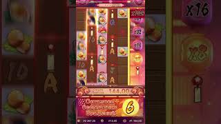 Oishi Delights — Malalaking Panalo