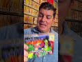 Best N64 Platformer Super Mario 64 Vs Banjo Kazooie Retrogaming Nintendo