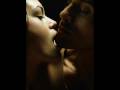 Striptease collection(Music for Sex) 