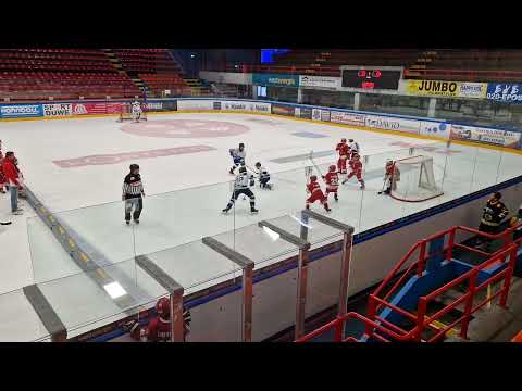 EJK U11 gegen Köln - Turnier in Essen