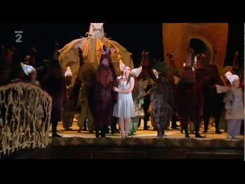 LUCIE SILKENOVÁ: Marko Ivanović - Čarokraj, Penelopka