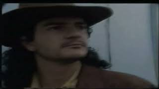 RICARDO ARJONA - DEL OTRO LADO DEL SOL 1991 (HD)