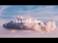 Nicki Minaj - Barbie Dreams (Clean - Lyrics)