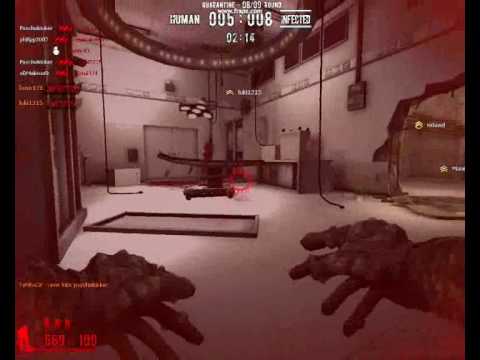 Engine 2009-12-30 15-12-05-12.wmv