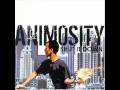 Animosity - Leashes