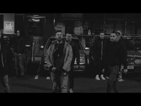 Trupa Secca - Pe zona (Videoclip oficial)