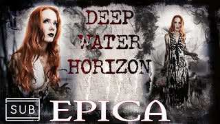 Music video thumbnail preview for EPICA - Deep Water Horizon by Epica
