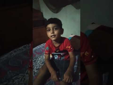 Biraj.. #viralvideo #children #india#bmw #shortvideo #cutebaby #baby #cute #shairy
