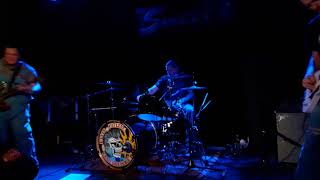 Elvis Hitler  Hot Rod To Hell