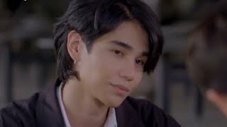 Download lagu ALL Jeff Satur cuts | Love Area Part 2 (Part 1) (ENG SUB) mp3